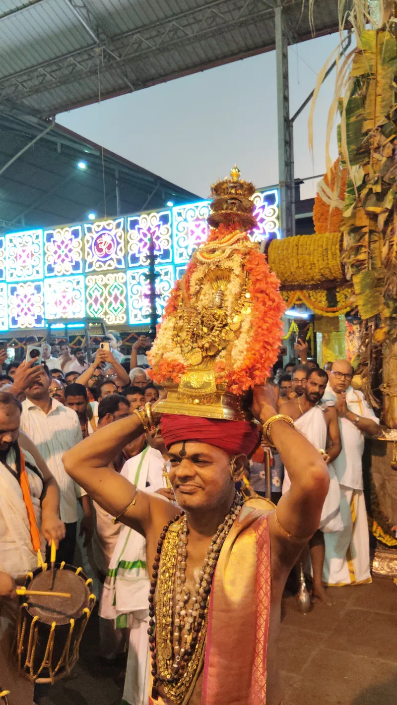 Jalakada Bali